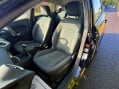 Ford Fiesta 1.4 Zetec 5dr 25