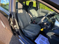 Ford Fiesta 1.4 Zetec 5dr 26
