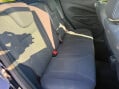 Ford Fiesta 1.4 Zetec 5dr 27