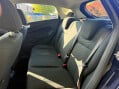 Ford Fiesta 1.4 Zetec 5dr 28
