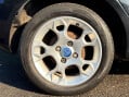 Ford Fiesta 1.4 Zetec 5dr 29