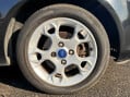 Ford Fiesta 1.4 Zetec 5dr 30