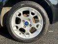 Ford Fiesta 1.4 Zetec 5dr 31
