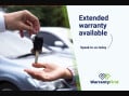 Volkswagen Up 1.0 Move up! Euro 5 3dr 4