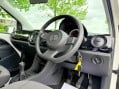 Volkswagen Up 1.0 Move up! Euro 5 3dr 12