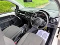 Volkswagen Up 1.0 Move up! Euro 5 3dr 11