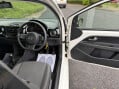 Volkswagen Up 1.0 Move up! Euro 5 3dr 24