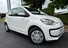 Volkswagen Up 1.0 Move up! Euro 5 3dr