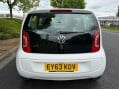 Volkswagen Up 1.0 Move up! Euro 5 3dr 6