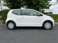 Volkswagen Up 1.0 Move up! Euro 5 3dr 9