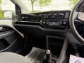 Volkswagen Up 1.0 Move up! Euro 5 3dr 13