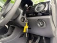 Volkswagen Up 1.0 Move up! Euro 5 3dr 14