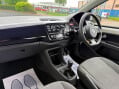 Volkswagen Up 1.0 Move up! Euro 5 3dr 15