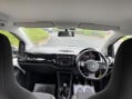 Volkswagen Up 1.0 Move up! Euro 5 3dr 16