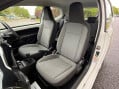 Volkswagen Up 1.0 Move up! Euro 5 3dr 19