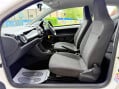 Volkswagen Up 1.0 Move up! Euro 5 3dr 21