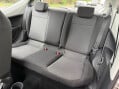 Volkswagen Up 1.0 Move up! Euro 5 3dr 22