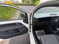 Volkswagen Up 1.0 Move up! Euro 5 3dr 25