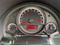 Volkswagen Up 1.0 Move up! Euro 5 3dr 26
