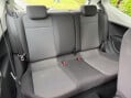 Volkswagen Up 1.0 Move up! Euro 5 3dr 27