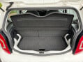 Volkswagen Up 1.0 Move up! Euro 5 3dr 28