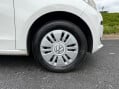 Volkswagen Up 1.0 Move up! Euro 5 3dr 30
