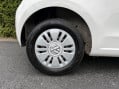 Volkswagen Up 1.0 Move up! Euro 5 3dr 31