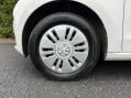 Volkswagen Up 1.0 Move up! Euro 5 3dr 32
