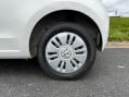 Volkswagen Up 1.0 Move up! Euro 5 3dr 33