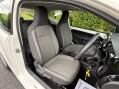 Volkswagen Up 1.0 Move up! Euro 5 3dr 18