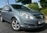 Vauxhall Corsa 1.2i 16v Energy 5dr (a/c)
