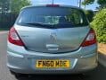Vauxhall Corsa 1.2i 16v Energy 5dr (a/c) 6