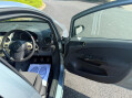 Vauxhall Corsa 1.2i 16v Energy 5dr (a/c) 11