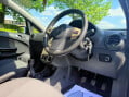 Vauxhall Corsa 1.2i 16v Energy 5dr (a/c) 12