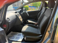 Vauxhall Corsa 1.2i 16v Energy 5dr (a/c) 13