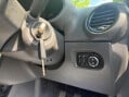 Vauxhall Corsa 1.2i 16v Energy 5dr (a/c) 14