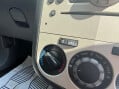 Vauxhall Corsa 1.2i 16v Energy 5dr (a/c) 16