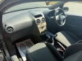 Vauxhall Corsa 1.2i 16v Energy 5dr (a/c) 17
