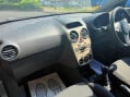 Vauxhall Corsa 1.2i 16v Energy 5dr (a/c) 18