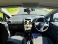 Vauxhall Corsa 1.2i 16v Energy 5dr (a/c) 19