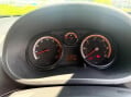 Vauxhall Corsa 1.2i 16v Energy 5dr (a/c) 21