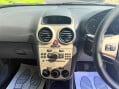 Vauxhall Corsa 1.2i 16v Energy 5dr (a/c) 22