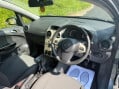 Vauxhall Corsa 1.2i 16v Energy 5dr (a/c) 23