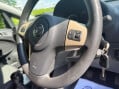 Vauxhall Corsa 1.2i 16v Energy 5dr (a/c) 24