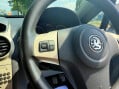 Vauxhall Corsa 1.2i 16v Energy 5dr (a/c) 25