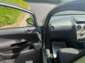 Vauxhall Corsa 1.2i 16v Energy 5dr (a/c) 27