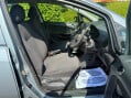 Vauxhall Corsa 1.2i 16v Energy 5dr (a/c) 28