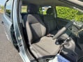 Vauxhall Corsa 1.2i 16v Energy 5dr (a/c) 29