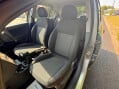 Vauxhall Corsa 1.2i 16v Energy 5dr (a/c) 30