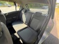 Vauxhall Corsa 1.2i 16v Energy 5dr (a/c) 31